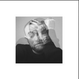 Meet your Posher, Benjamin